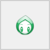 云顶挂机刷代币v2.8