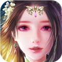 吞星问天超神v1.4.5