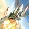 最后的战机2中文版v1.0.1.394
