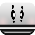 简单的平衡之旅v1.9