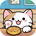 拯救猫猫v1.4.4