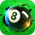 台球王者v1.3.7