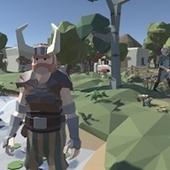 冒险生存达人世界国际服v17