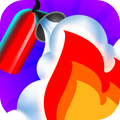 灭火小达人v1.3.6