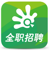 全职招聘找工作v3.10