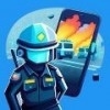 城市人群混乱v0.6