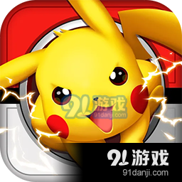 疯狂宝贝v2.1.10