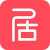 美年居v1.4.6