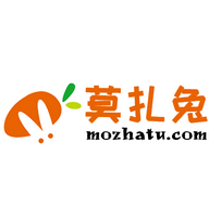 莫扎兔影视v1.3.5