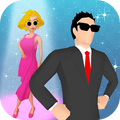 守护偶像女王v0.9