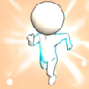 超级激光人v0.9