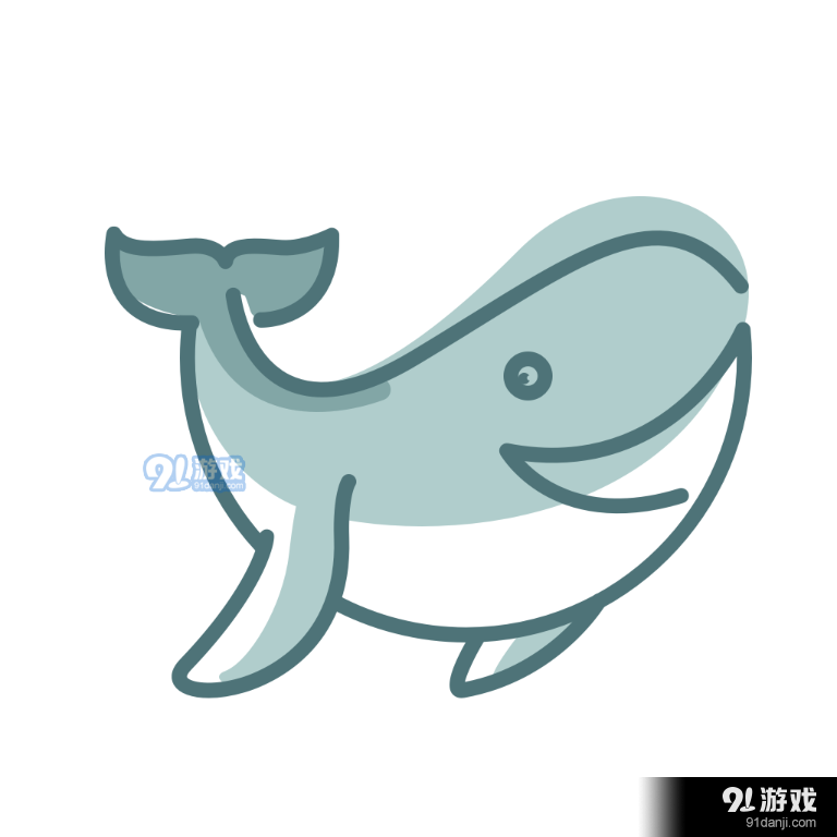 景域v1.6