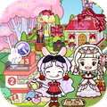 全新米加小镇世界v1.9