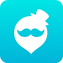 qooapp安卓v8.4.39