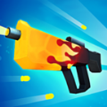 爆能英雄射击v1.16