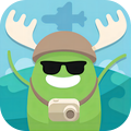 我的脑洞惊人v1.0.5