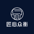 匠心众衡v1.7