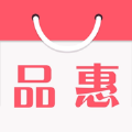 优品惠天地v3.15