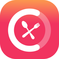 吃瘦计划appv0.3.14