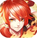 伏魔情缘v1.7