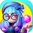 宝石大乱斗安卓版v3.17.4