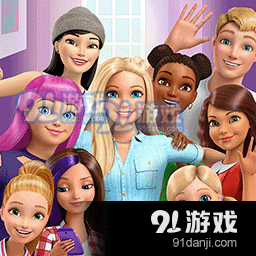 少女恋爱屋免广告版v1.4