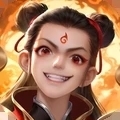 太吾纪元手游v1.1.67