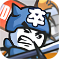 竞技模拟器v1.1.7