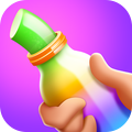 蜂蜜在哪里v1.10