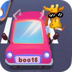 可爱的兔子养成红包版v1.1.04