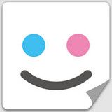 脑点子v2.4.4