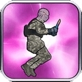 兔子跳v1.0.1026