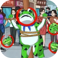 疯狂爆笑梗传v1.0.7