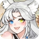 我的御剑日记v1.2.34