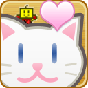 开罗猫老大v1.3.7