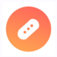 悦步+v1.5.4