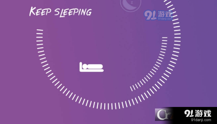 悦步+v1.5.4截图3