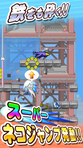 开罗猫老大v1.3.7截图2