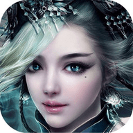 暗黑幻想v1.3.5