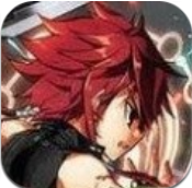 艾尔之光Slashv1.3.4
