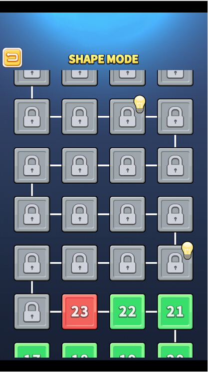 块拼图王v1.5.7截图5