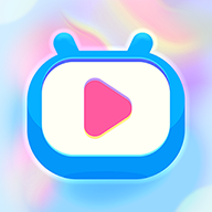 爱电视直播TVv1.8.12