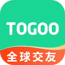 Togoo交友软件v1.3.10