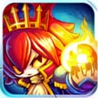 王者战纪v1.5.6