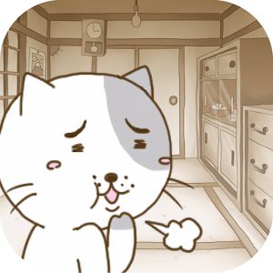 宅猫的独居日记v1.7