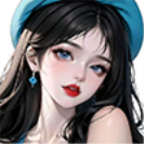 海聊视频交友v1.1.4