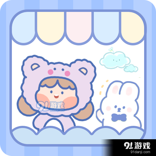 手帐画画板v3.4.5