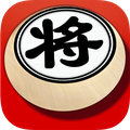 欢乐象棋v1.10.8