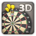 3D射飞镖v1.4.8