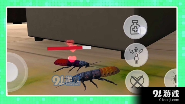 小黄突突突v1.1.4截图4